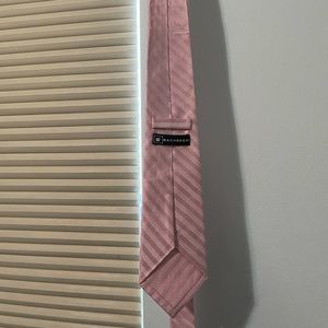 SHIPPING NOT INCLUDED